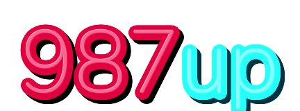 987up — logo kanal