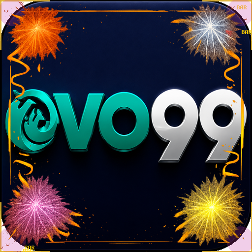 ovo99 — mitra unggulan