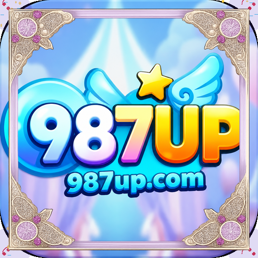 987up — mitra unggulan