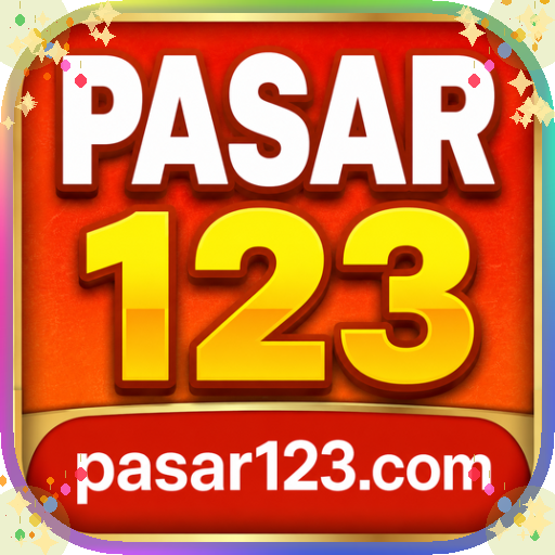 pasar123 — mitra unggulan
