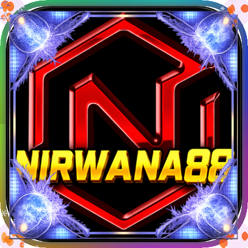 nirwana88 — galeri pratinjau - APK Resmi
