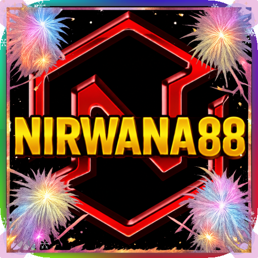 nirwana88 — galeri pratinjau Resmi APK