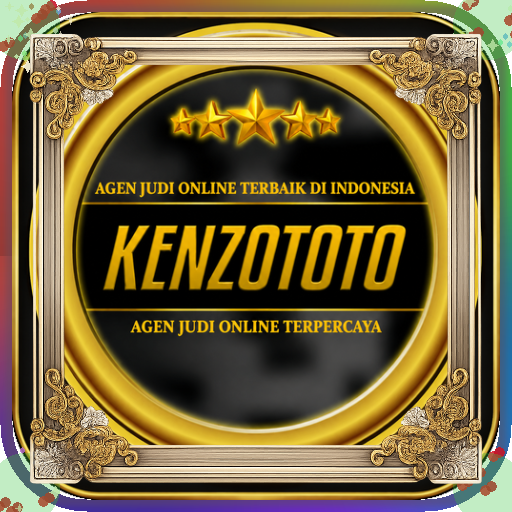 kenzototo — mitra unggulan
